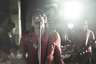 「Mr.Children 公式YouTubeチャンネル開設、新曲フルver.も」