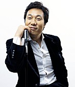 「イ・ムンセ　Psyを抑え、本年度のコンサート・チケット売上高1位記録を樹立か」1枚目/1