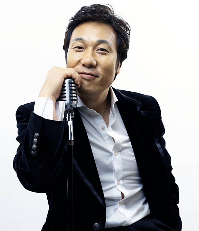 「イ・ムンセ　Psyを抑え、本年度のコンサート・チケット売上高1位記録を樹立か」1枚目/1