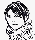 「吉田哲人」9枚目/12