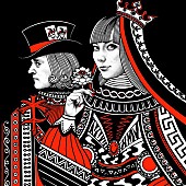 「柴咲コウ 憧れのJuno Reactorとの競演決定＆コラボ曲も」1枚目/3