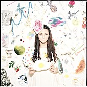 「柴咲コウ」2枚目/3