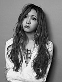 「Kylee 2週間で100万再生のコラボカバー動画が話題に」1枚目/3