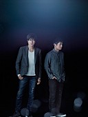 「ゆず NHK朝ドラ『ごちそうさん』主題歌決定にドキドキ」1枚目/1