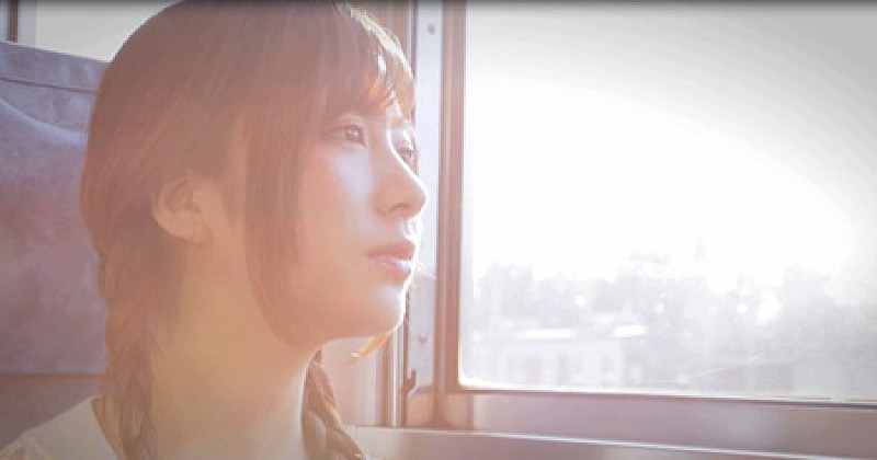 「「ERENA」 ミュージックビデオキャプチャー」3枚目/3