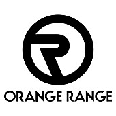 「ORANGE RANGE ニューアルバム発売＆全国ツアー開催決定」1枚目/1