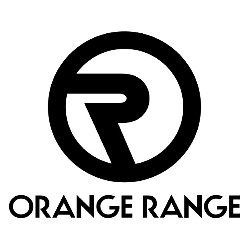 ORANGE RANGE ニューアルバム発売＆全国ツアー開催決定