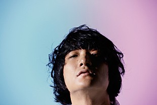 「放送事故で話題の石崎ひゅーい 新曲ビデオをフル公開」