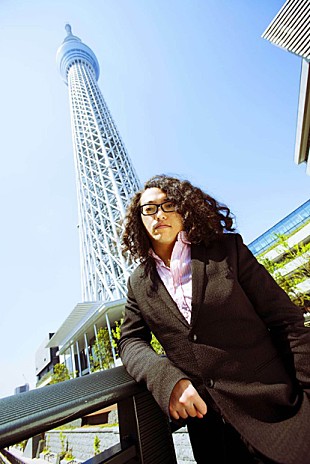 「大型新人ジャンク フジヤマ スカイツリー最新CM大量OA中」