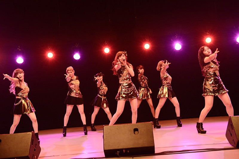 「Berryz工房」2枚目/3