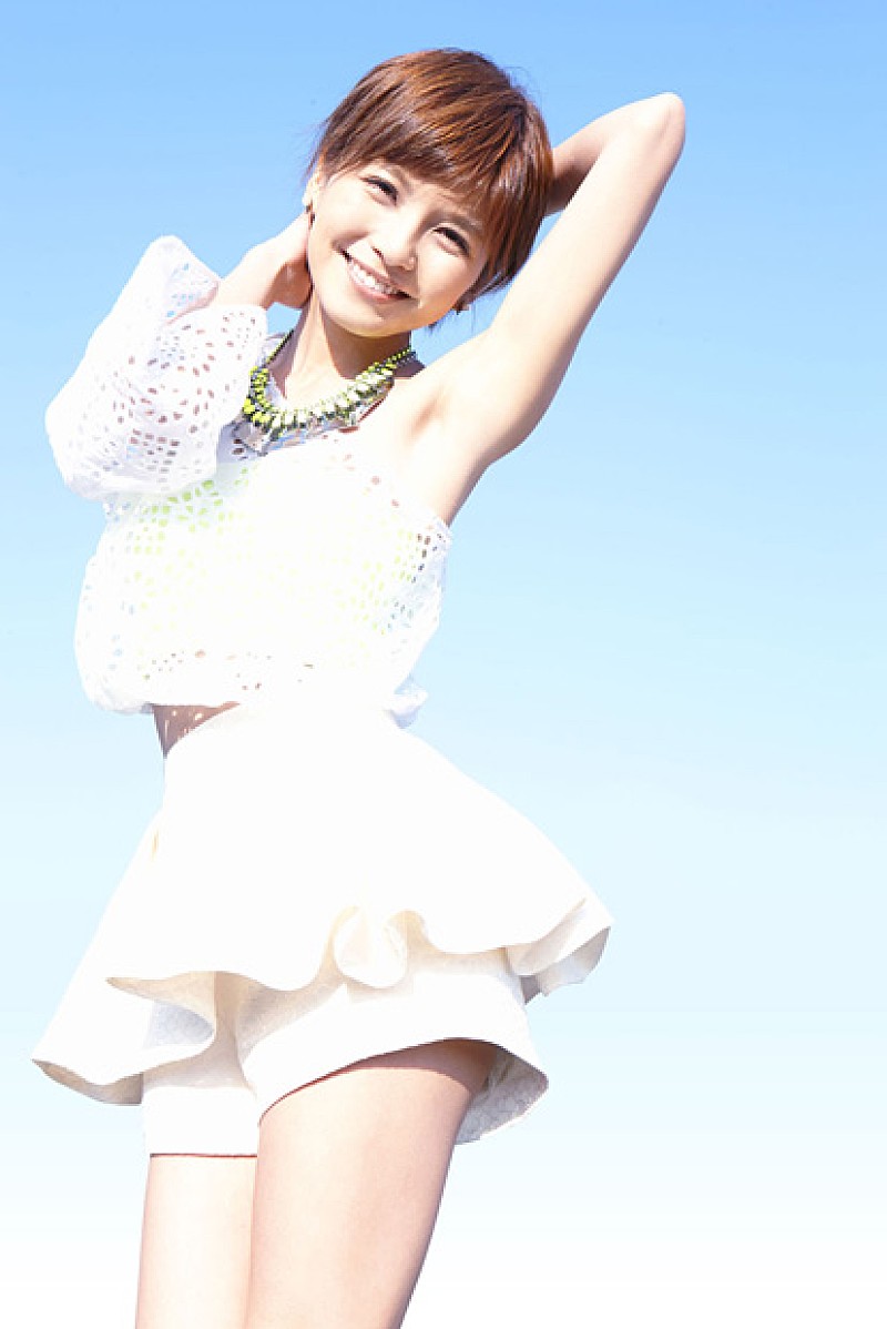 「宇野実彩子」3枚目/9