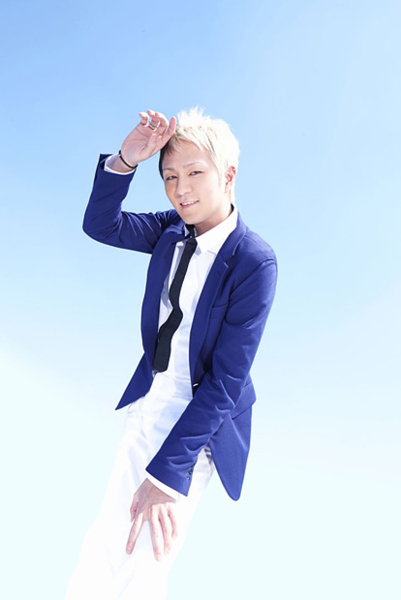 「浦田直也」4枚目/9