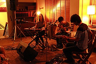 「delofamilia×brute in forest チケット完売受け追加公演実施へ」