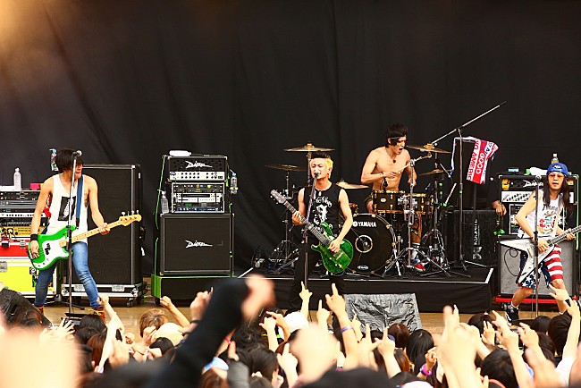 「TOTALFAT」5枚目/8