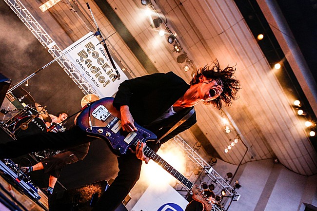 「[Champagne]」8枚目/8