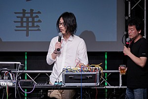 x200_sub_image16718.jpg