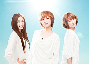 「コナンOP曲で注目の“なついろ” 危険な恋を歌った新曲ビデオ公開」