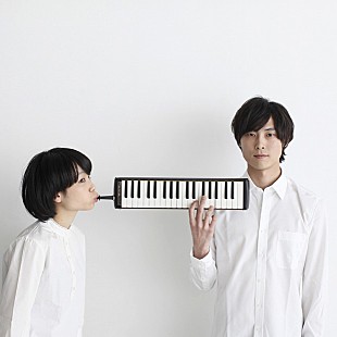 「蜜 最新アルバム『HeとSheでShow』より先行配信第2弾」