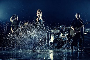 「【FRF '13】出演アーティスト第8弾＆ステージ割が発表に」