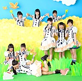 「私立恵比寿中学」5枚目/6