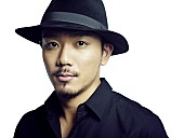 「Rake 新曲がアニメ『NARUTO』EDテーマに決定、MV参加者も募集」1枚目/1