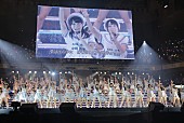 AKB48「初日 （ALL）」9枚目/59