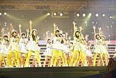 AKB48「初日 （ALL）」10枚目/59