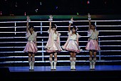 AKB48「ガラスの I LOVE YOU （北原、岡田、嶋崎、林）」22枚目/59