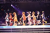 AKB48「雨の動物園 （村山、前田美、湯本、橋本、梅田綾、内山、谷、大段）」24枚目/59