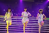AKB48「ハート型ウイルス （岩立、北澤、込山）」27枚目/59