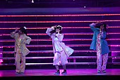 AKB48「パジャマドライブ （川上、北野、向井地）」31枚目/59