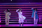 「パジャマドライブ （川上、北野、向井地）」31枚目/59