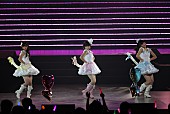 AKB48「天使のしっぽ （朝長、山田み、山田麻）」34枚目/59
