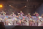 「オーマイガー！ （NMB48研究生）」47枚目/59