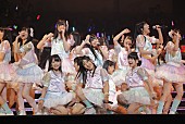 「スキ！スキ！スキップ！ （HKT48研究生）」48枚目/59
