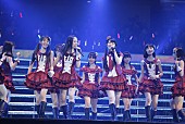 「大声ダイヤモンド （AKB48研究生）」50枚目/59
