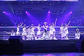 AKB48「昇格メンバー ＋ 峯岸、松村香」53枚目/59