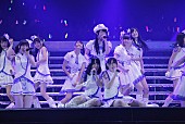 AKB48「昇格メンバー ＋ 峯岸、松村香」54枚目/59