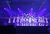 AKB48「昇格メンバー ＋ 峯岸、松村香」55枚目/59