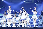 AKB48「レッツゴー研究生 （ALL）」57枚目/59
