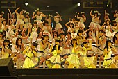 AKB48「レッツゴー研究生 （ALL）」5枚目/59