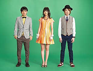 「いきものがかり 能年玲奈出演CMでお馴染みの新曲をMステで披露」