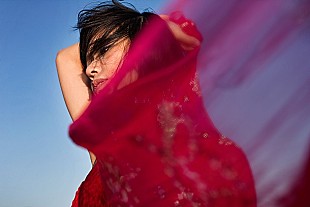 「世界で各賞獲得 Sony Walkmanの声“Mayu Wakisaka”とは？」