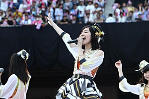 x200_sub_image16981.jpg
