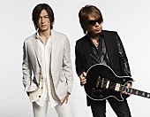 「B&amp;#039;z ドラマ『DOCTORS 2』主題歌に、ベスト盤収録の新曲提供」1枚目/3