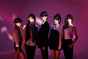 「bump.y 桜庭ななみ主演ドラマ主題歌リリースへ」