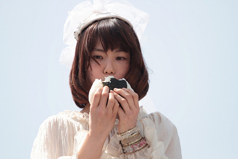 「ドラマ『たべるダケ』」2枚目/4