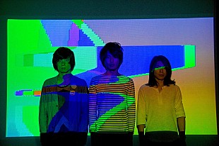 「SuiseiNoboAzがアルバムから第2弾MV公開、ワンマンツアーも発表」