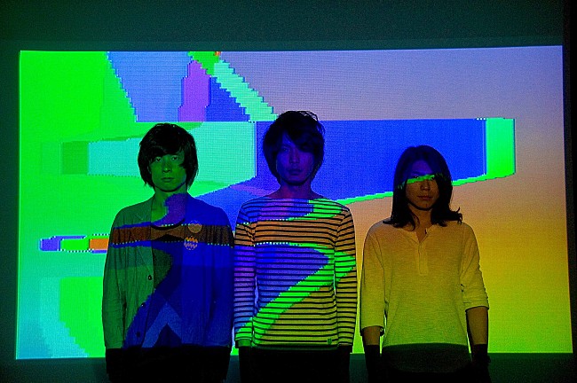 「SuiseiNoboAzがアルバムから第2弾MV公開、ワンマンツアーも発表」1枚目/2