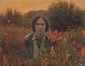 「ウォッシュト・アウト、新曲リリックビデオが公開＆新作詳細も」1枚目/2